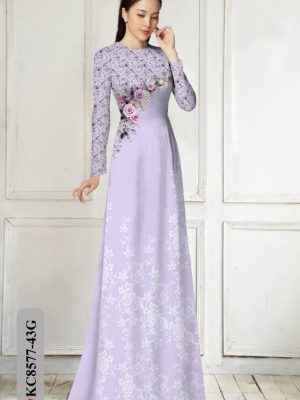 1634871510 vai ao dai dep mau moi (5)